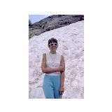 1969-F Dot Yosemite snow   1969.jpg